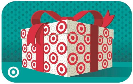 Target Holiday Promotions 2016