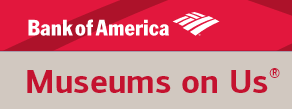 Bank Of America Free Museums 2018