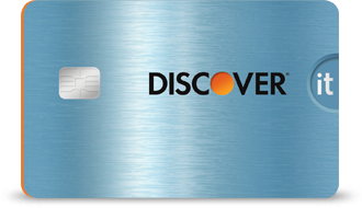 Discover Double Cashback End Date