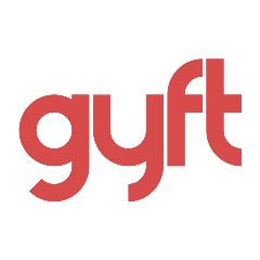 gyft discounted gift cards