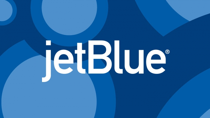 JetBlue Virgin Elevate Points Match