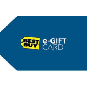 ebay gift card sale 5X