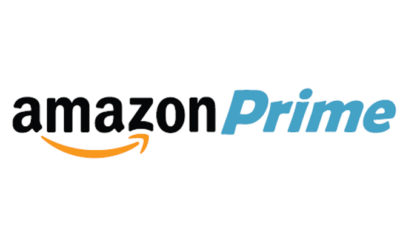 Amazon Prime is Getting More Expensive