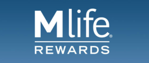 Credit cards offer elite status with M Life