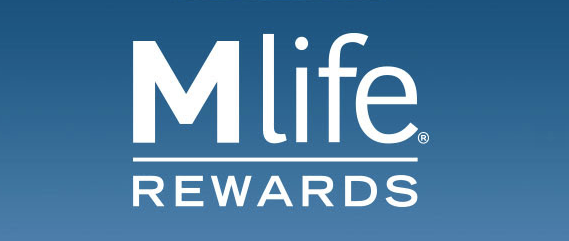 Mlife Rewards announcement