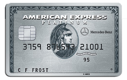 Premium Credit Card Travel Credits