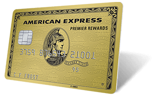 American Express Has Great New Authorized User Offers