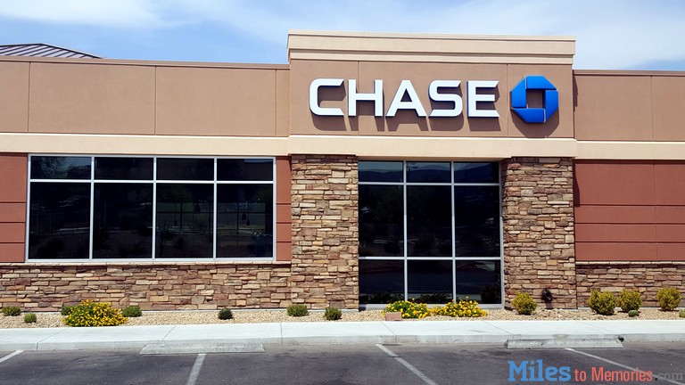 Chase Southwest Credit Card(s) Review