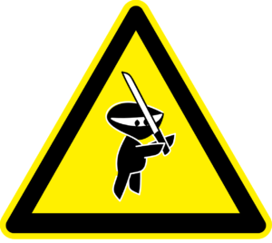 https://pixabay.com/en/ninja-signs-symbols-sword-fighter-28715/