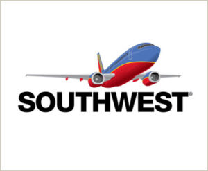 Increased Southwest Business Performance Offer