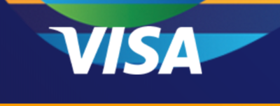 Olympics Visa Checkout Offers