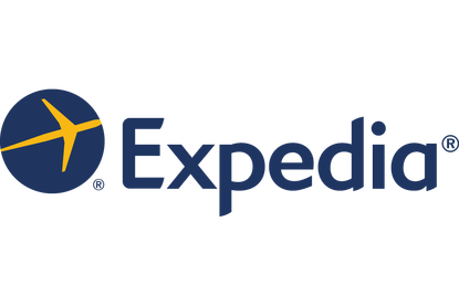 Save 25% on Activities with Expedia 