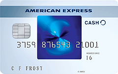 amex blue cash reward year