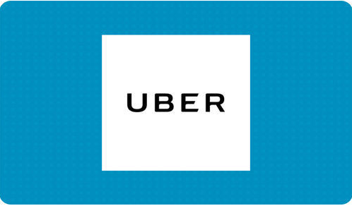 Uber Data Breach Covered up for Over a Year