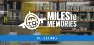 miles-to-memories-reselling-website-banner