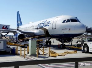 A new Citi ThankYou JetBlue transfer bonus promotion has been released. Earn 25% more points when transferring, but is it a good deal?