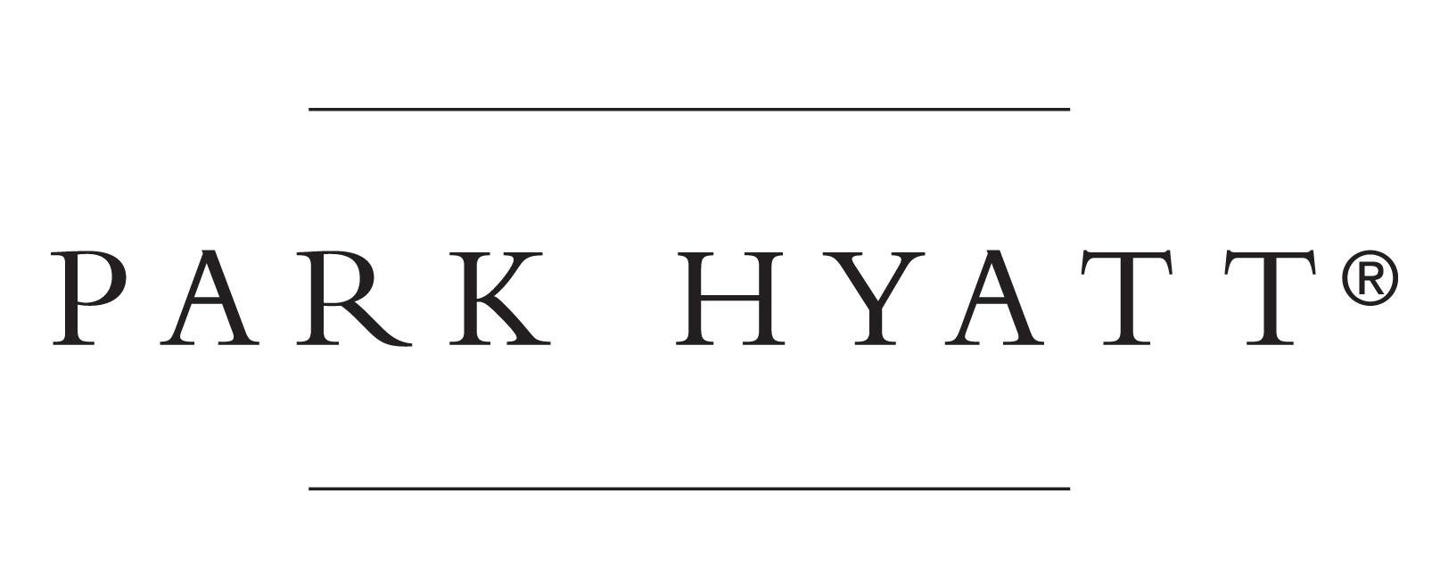Night Free at Park Hyatt Hotels promo