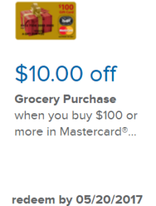 discounted mastercard gift cards