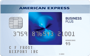 best no annual fee credit cards BB+