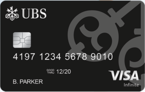 credit cards offer lounge membership