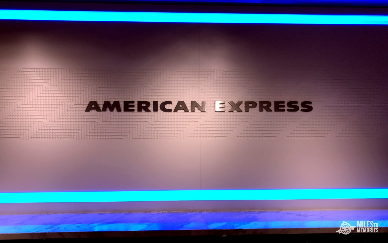 Amex Blue Business Plus Approval