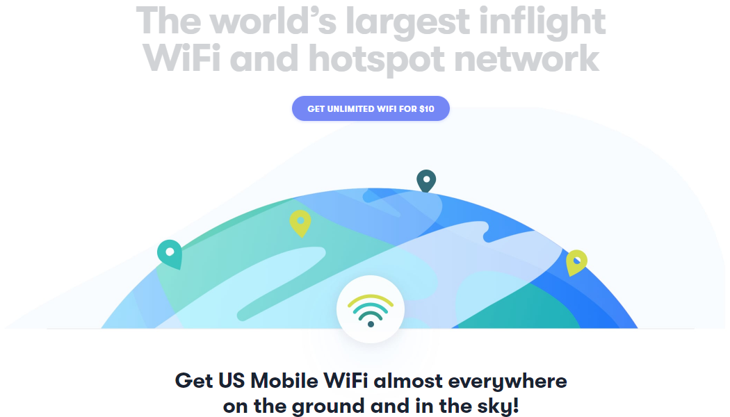 us mobile unlimited wifi