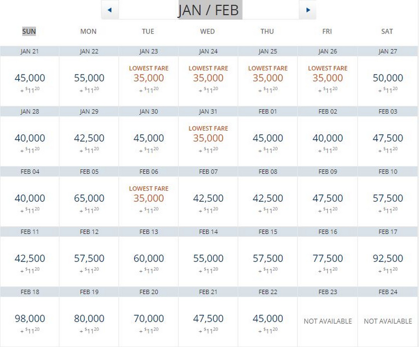 Delta Airlines Flash Sale to Alaska and Hawaii