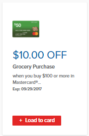stop shop giant discounted mastercard gift cards