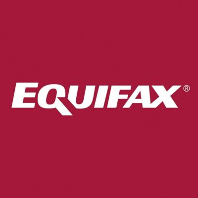 Equifax's Cybersecurity Breach & Free Credit Monitoring