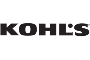 Kohl's Credit Monitoring Class Action Lawsuit