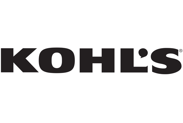 Selling Kohl's Personal Appliances