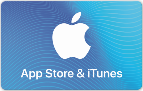 Bj S 15 Off Itunes Gift Cards Plus 5x