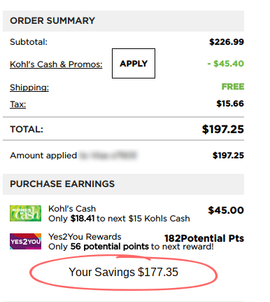 Bonus Spending Offers: Round-Up and Tips to Maximize