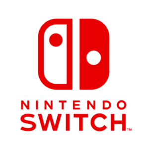 Deal On The Nintendo Switch