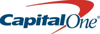 Some Capital One credit cards offer price protection