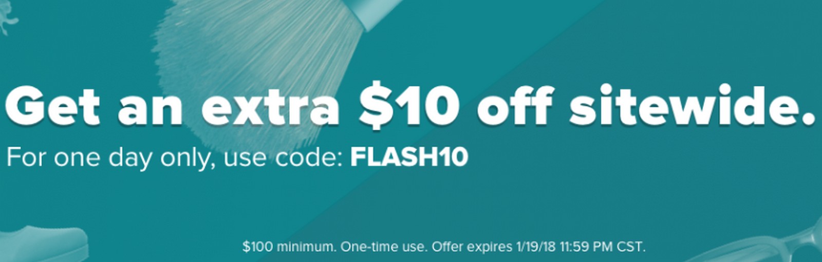 Raise Gift Card Sale: Get $10 Off $100 Site-wide
