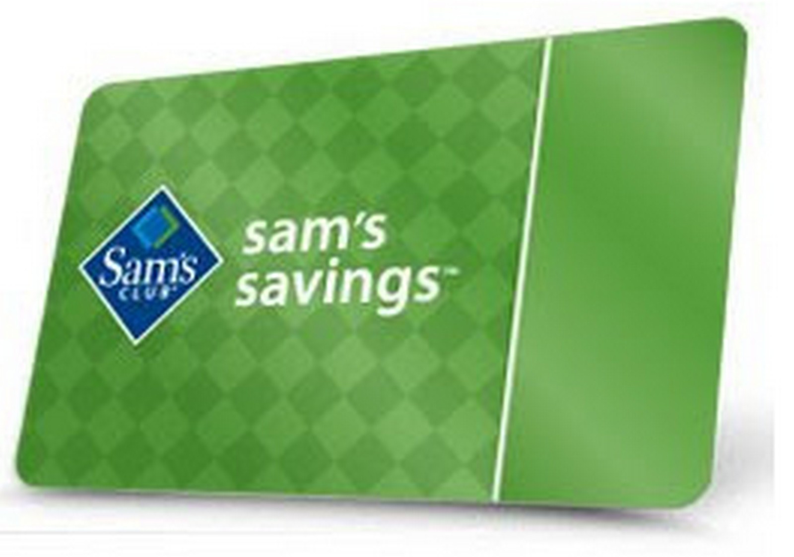 Sams Club Amex Offer Get 25 Back With New Membership - 