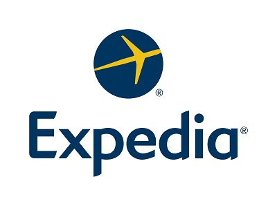 Possible Expedia Class Action Lawsuit