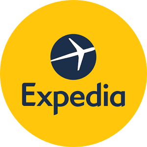 expedia activities discount