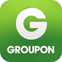 groupon discounts