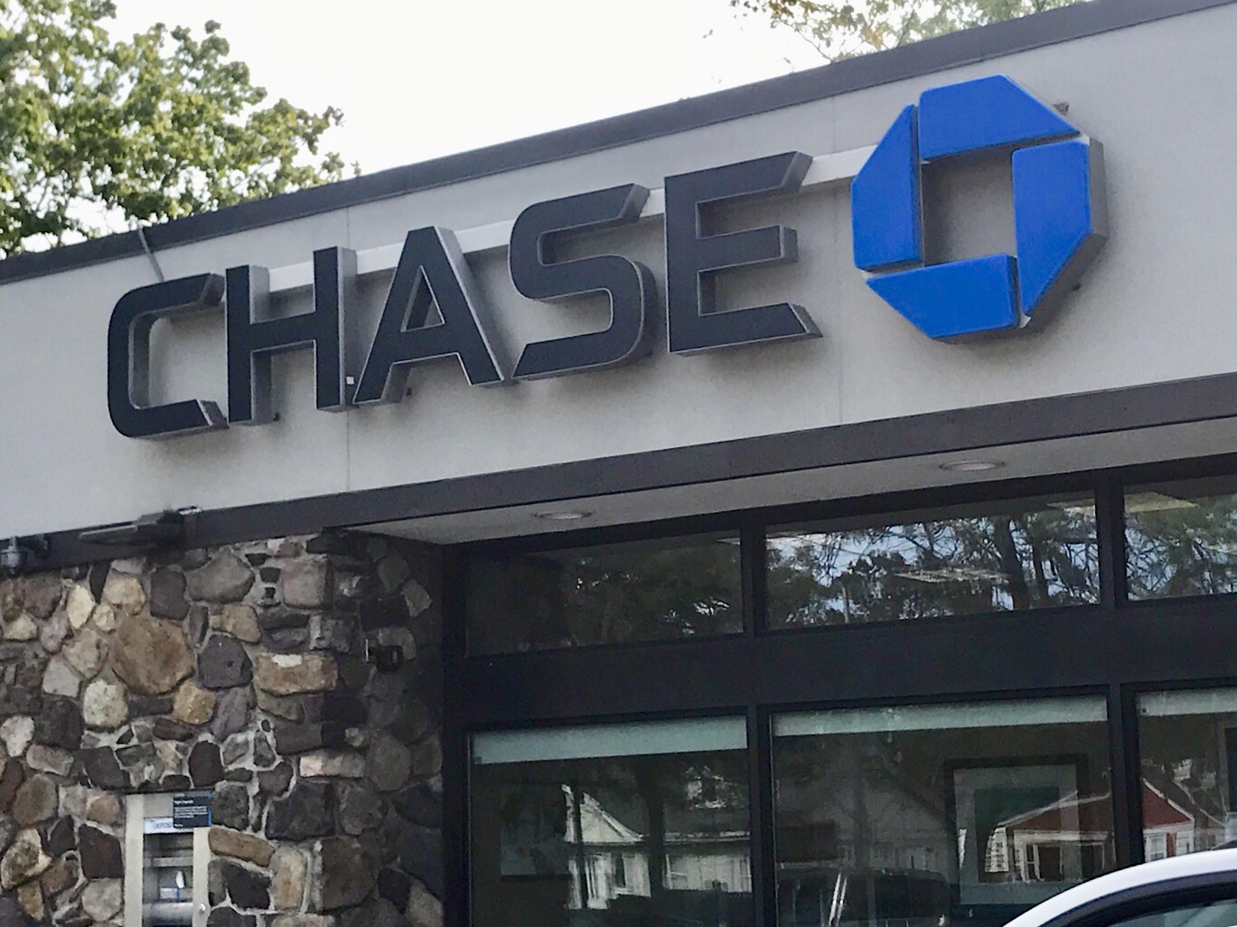 chase bank bonus 2 year restriction