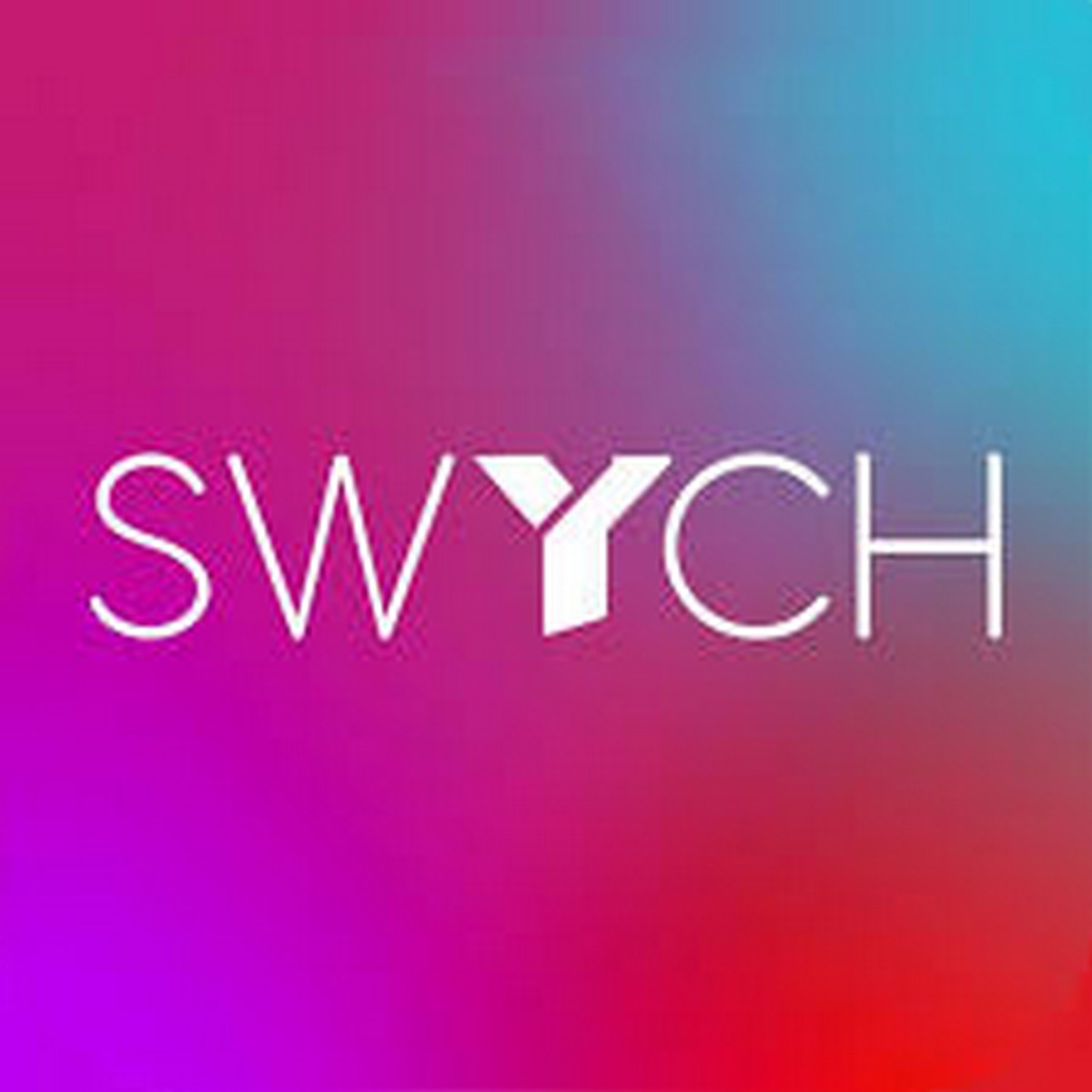 Swych Promotion, 10% Off All Gift Cards Plus 5X Ultimate Rewards