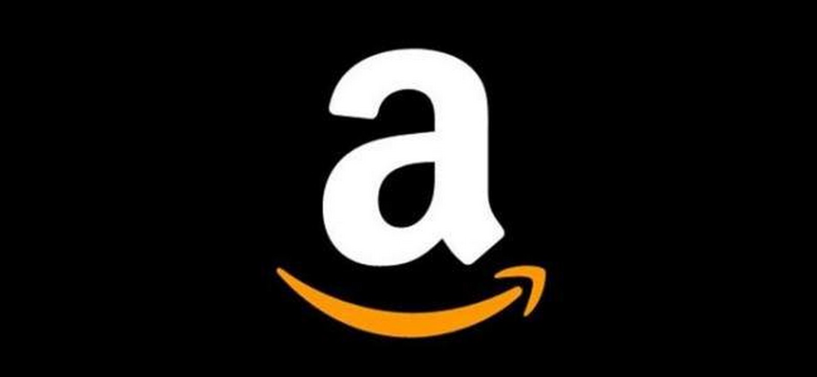 Amazon Basics Up To 20% Off Sale