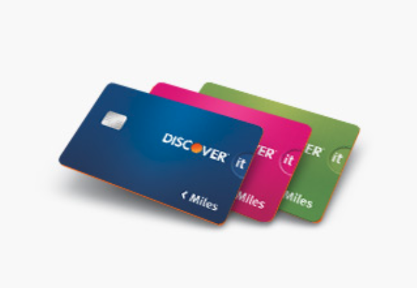 Save $20 on Your Phone Bill with Discover Cards
