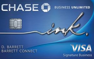 best no-fee business credit cards