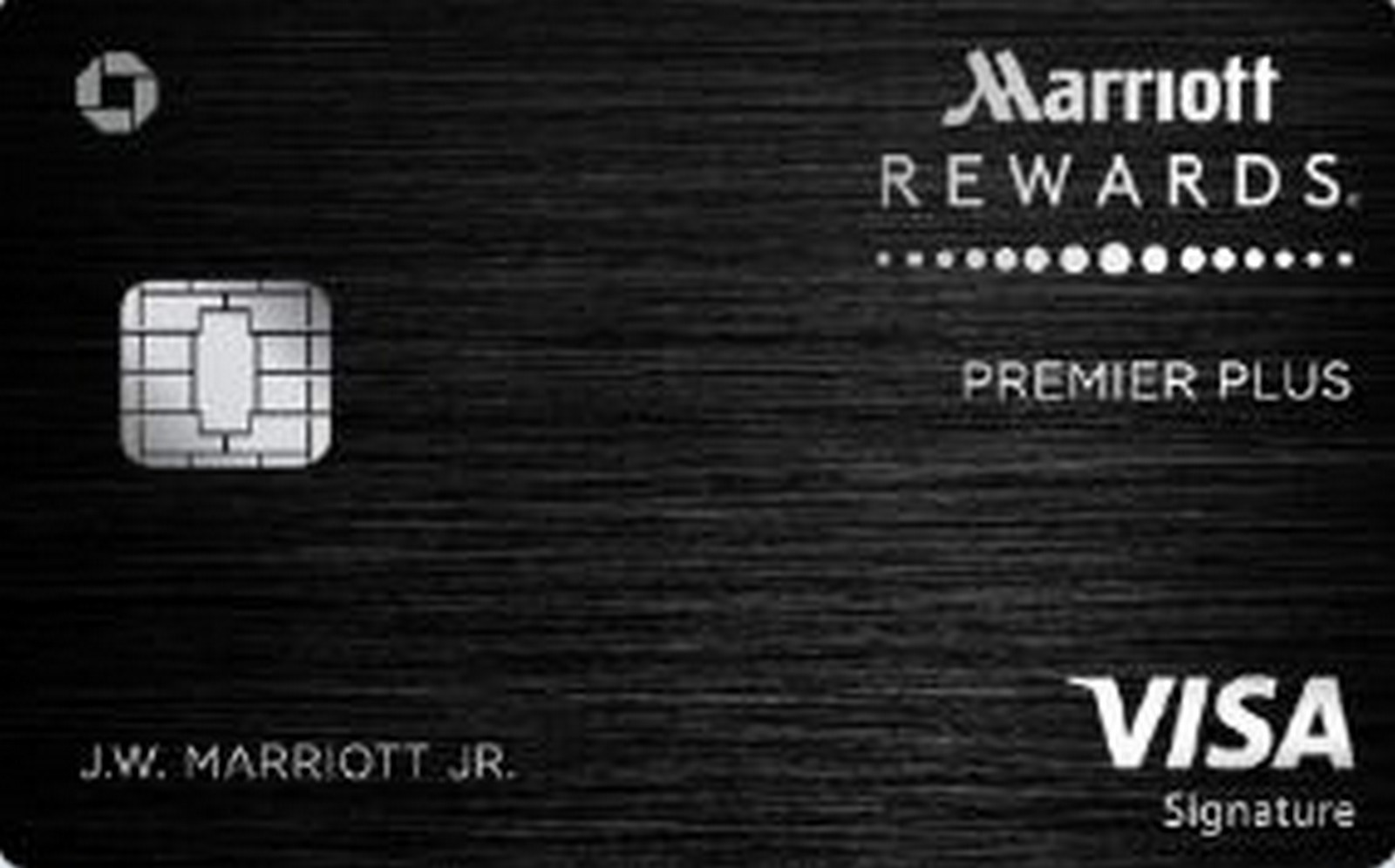 chase Marriott upgrade bonus not posting