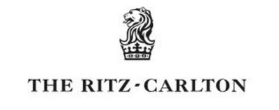 Ritz Carlton Rewards Credit Card Review