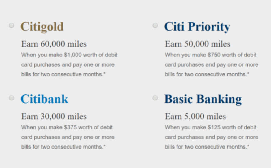 Newest Cit Bank Promotions Best Offers Coupons And Bonuses May