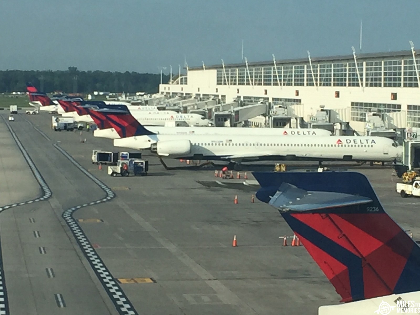 Delta Sale Includes Awesome Skymiles Prices Premium Cabin including Delta One Suites