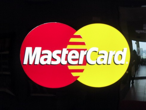 Mastercard World Elite Benefits Guide